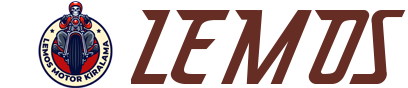 lemos-logo2